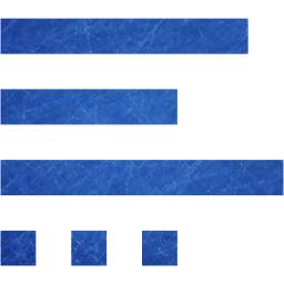 excerpt icon