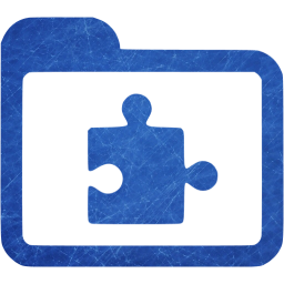 extensions icon