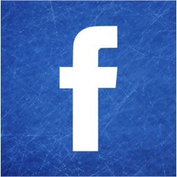 facebook 2 icon