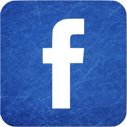 facebook 3 icon