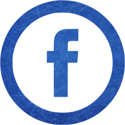 facebook 5 icon