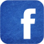 facebook 6