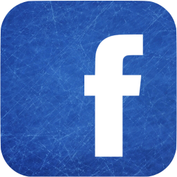 facebook 6 icon