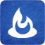 feedburner 3