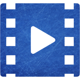 film 2 icon