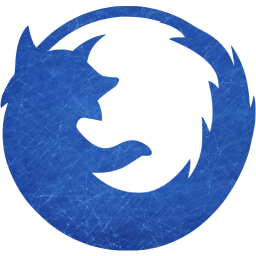 firefox icon