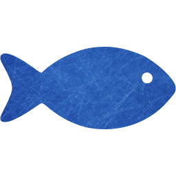 fish 8 icon