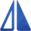flip horizontal