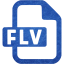 flv