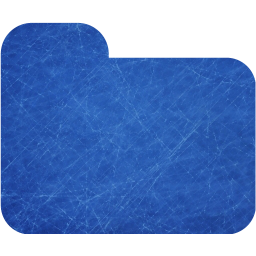 folder 7 icon