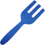 fork