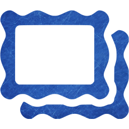 gallery icon
