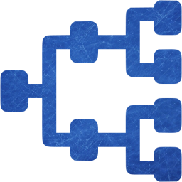 genealogy icon