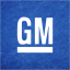 general motors