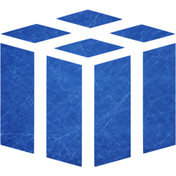 gift 2 icon