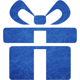 gift icon