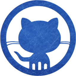 github 11 icon