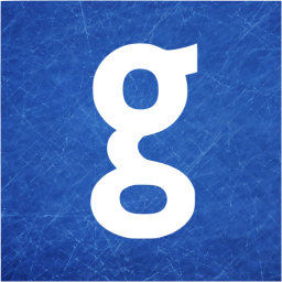 github 2 icon