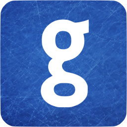 github 3 icon