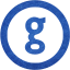 github 5