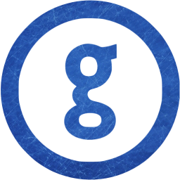 github 5 icon