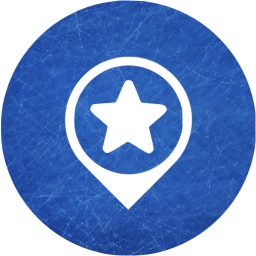 google place optimization 2 icon