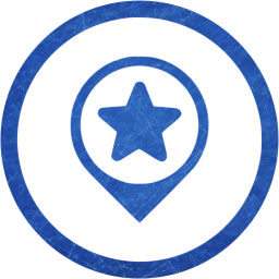 google place optimization 3 icon