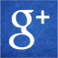 google plus 2