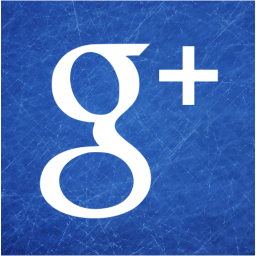 google plus 2 icon