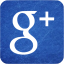 google plus 3