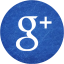 google plus 4