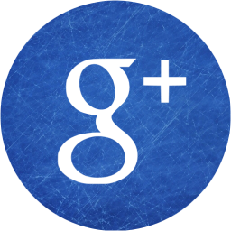 google plus 4 icon