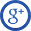 google plus 5