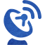 gps receiving