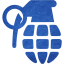 grenade
