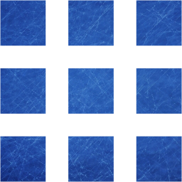 grid three up icon