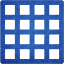 grid