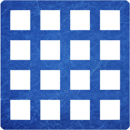 grid icon