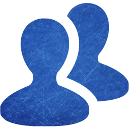 group icon