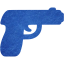 gun 3