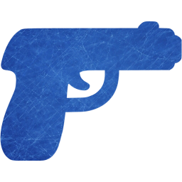 gun 3 icon
