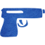 gun