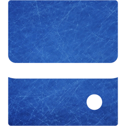 hard drive icon