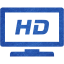 hdtv