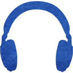 headphones 2 icon
