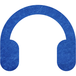 headphones 4 icon