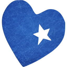 heart 12 icon
