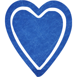 heart 18 icon