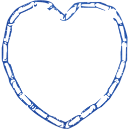 heart 36 icon