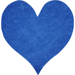 heart 48 icon